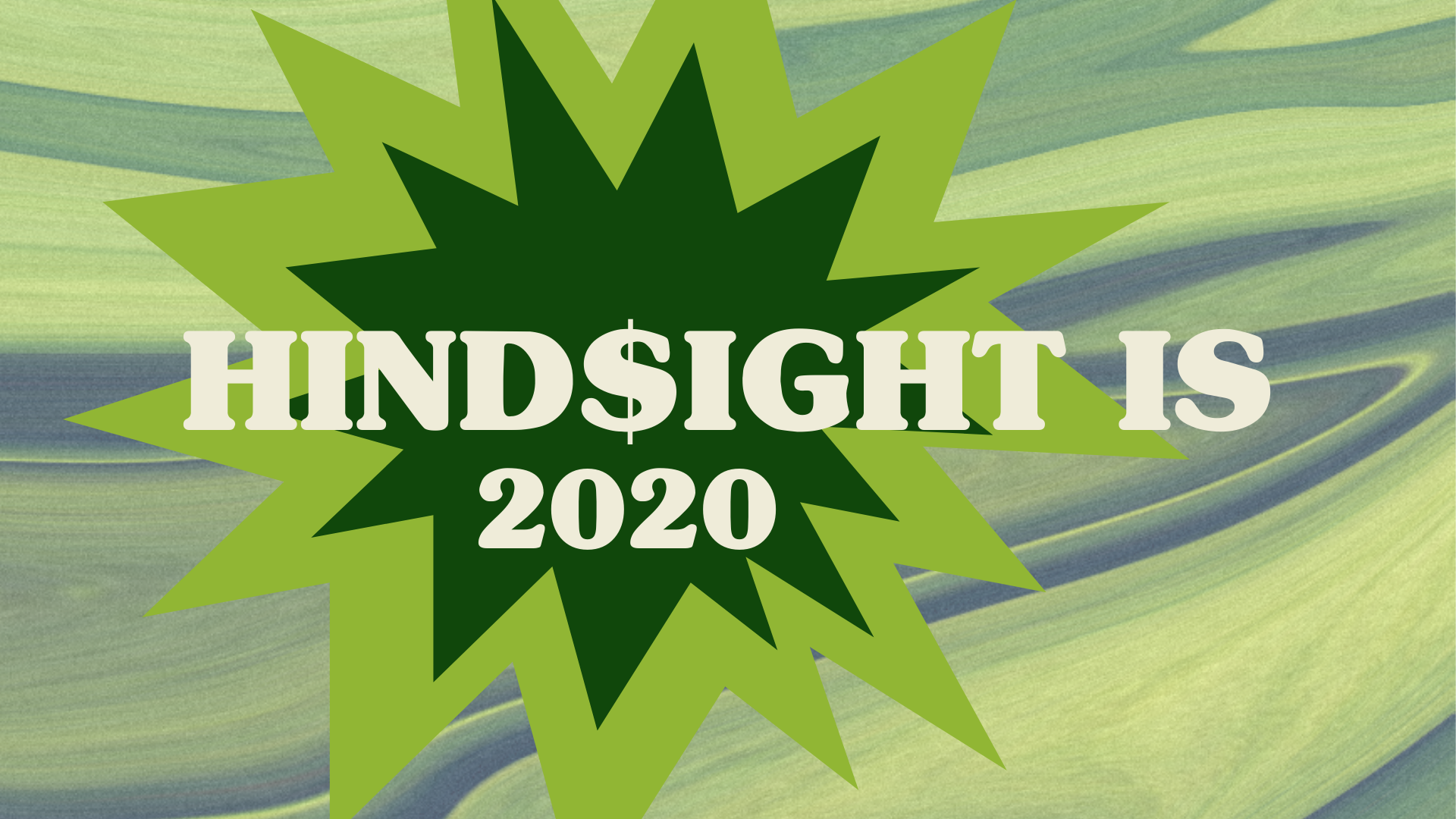 bay-rising-hindsight-is-2020-corporate-campaign-cash-and-what-we-can